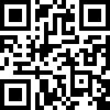 https://mehrnews.com/x34G4V