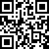 https://mehrnews.com/x3bKfg