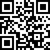 https://mehrnews.com/x3cYXf