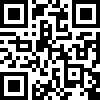 https://mehrnews.com/x38vcJ