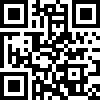 https://mehrnews.com/xKzC8