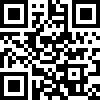 https://mehrnews.com/x393kX
