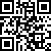 https://mehrnews.com/xQCH2