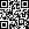 https://mehrnews.com/x37HLH