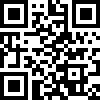 https://mehrnews.com/x3ds66