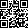 https://mehrnews.com/x3dtDN