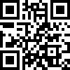 https://mehrnews.com/xZ6HW