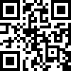 https://mehrnews.com/x374pH