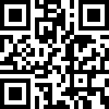 https://mehrnews.com/x39RTp