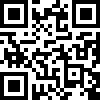 https://mehrnews.com/x8ZM5