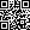 https://mehrnews.com/x3bGzH