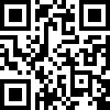https://mehrnews.com/x38QL8