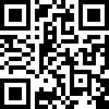 https://mehrnews.com/x35McN