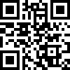 https://mehrnews.com/xGQdB