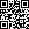 https://mehrnews.com/x3dtzz