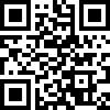 https://mehrnews.com/x3d3Jc