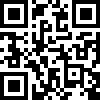 https://mehrnews.com/x3dj8K