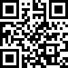 https://mehrnews.com/x3djqD