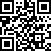 https://mehrnews.com/x38zc2