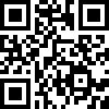 https://mehrnews.com/x3ctGJ