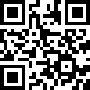 https://mehrnews.com/xZwhL