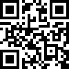 https://mehrnews.com/x37n4C
