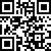 https://mehrnews.com/xLP7m