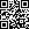https://mehrnews.com/x3cZWy