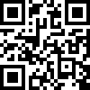 https://mehrnews.com/x33NLS