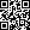 https://mehrnews.com/x399MK