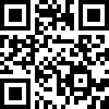 https://mehrnews.com/x32W79