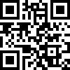 https://mehrnews.com/xYcCV