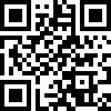 https://mehrnews.com/x3drvj
