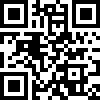 https://mehrnews.com/xZVGf