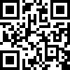 https://mehrnews.com/x33cmS