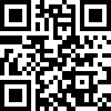 https://mehrnews.com/xcYkt