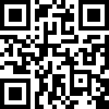 https://mehrnews.com/x3djTR