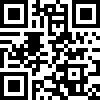 https://mehrnews.com/xM4wD