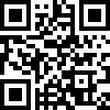 https://mehrnews.com/x39sKz