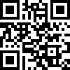 https://mehrnews.com/xRnmC