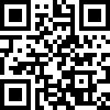 https://mehrnews.com/x37Vyf