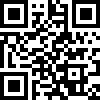 https://mehrnews.com/x3bcvx