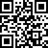 https://mehrnews.com/x3btJZ