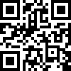 https://mehrnews.com/x36Q3T