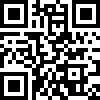 https://mehrnews.com/xxy7F