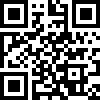 https://mehrnews.com/x3bsbT