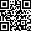 https://mehrnews.com/x3drQr