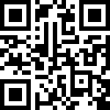 https://mehrnews.com/x384Ys