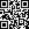 https://mehrnews.com/x3dpHQ
