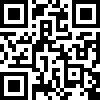 https://mehrnews.com/x32jWZ